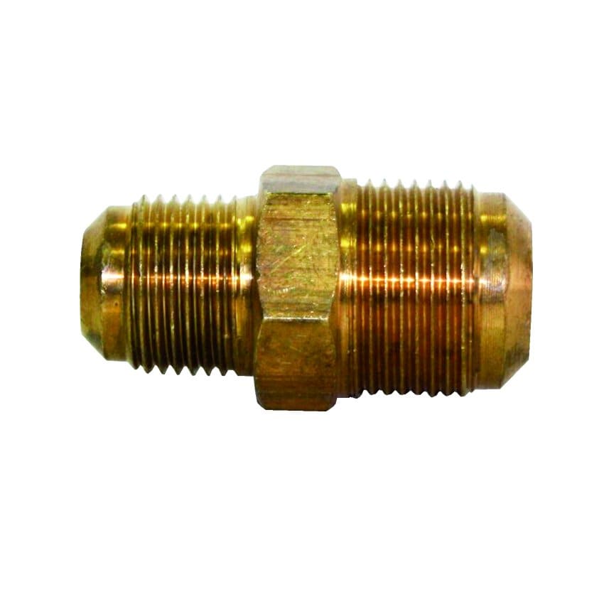 FERRARI - FER107120 RACC.GIUNZIONE RIDOTTO 1/4-3/8