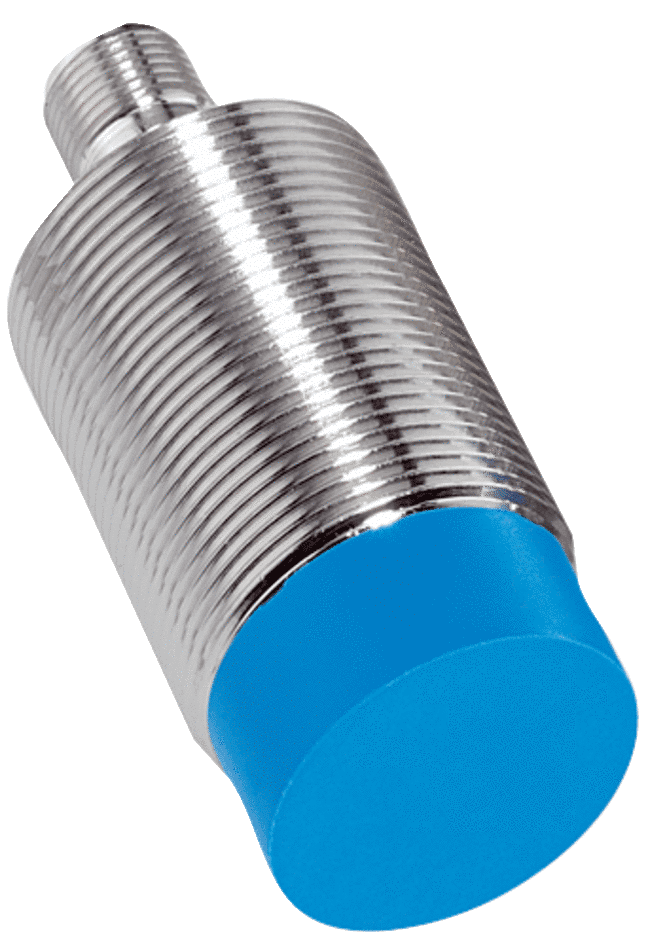 SICK - SIK1071309 IME30-38NPSZC0S