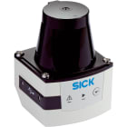 SICK - SIK1071399 TIM361-2134101 SHORT RANGE SCANNER