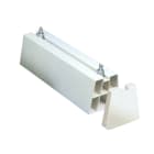 FERRARI - FER107193 SUPP.A PAV.X MOTOCOND.80X80 L.450 PORT.3