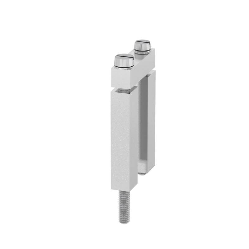 WEIDMULLER - WEI1072300000 WQV 70/95-PEN