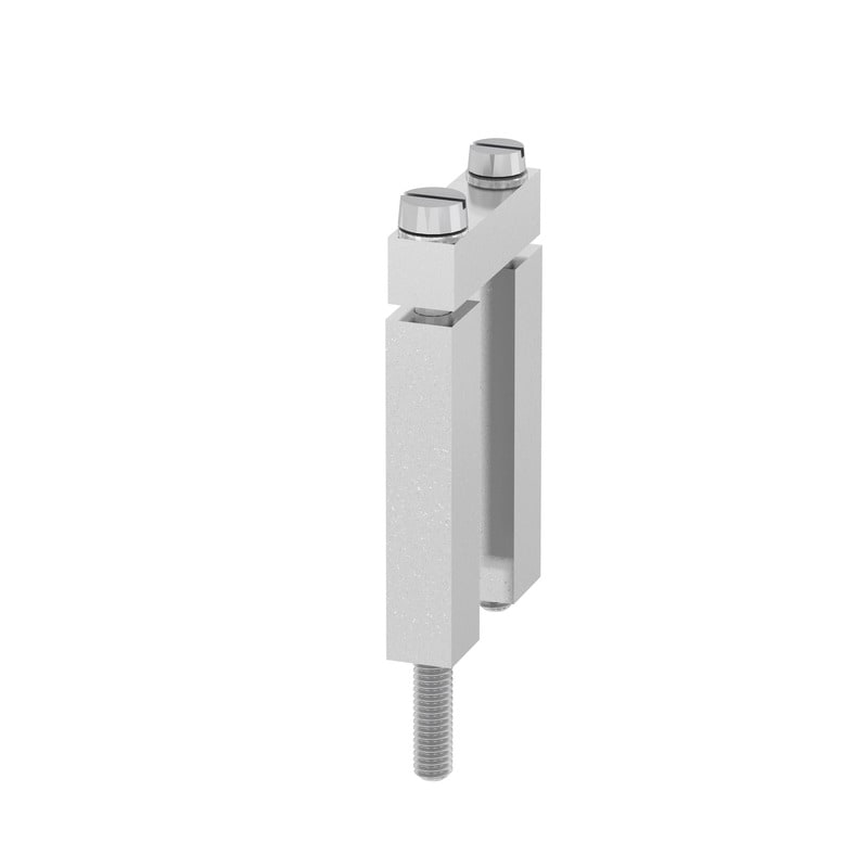WEIDMULLER - WEI1072400000 WQV 120-PEN