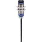 YAGEO TMSS ITALY SRL - TSIXUBLBKCNL2T FOTO M18 EMET SBARR LASER