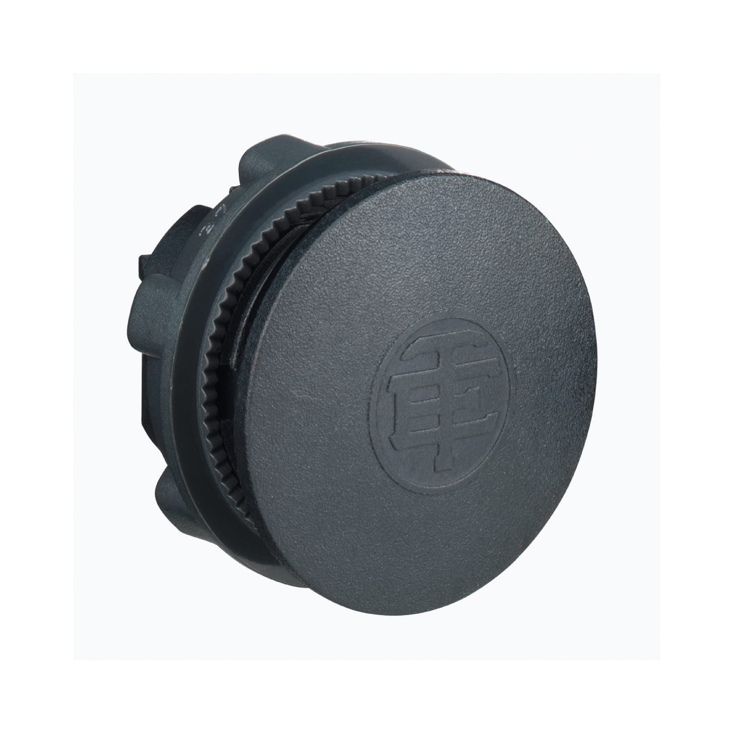SCHNEIDER ELECTRIC - SNRZB5SZ3 TAPPO OTTURATORE