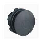 SCHNEIDER ELECTRIC - SNRZB5SZ3 TAPPO OTTURATORE