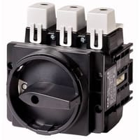 EATON - EAO107419 P5-160/V/SVB-SW/N-SCM