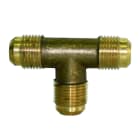 FERRARI - FER107430 RACCORDO A T 1/4 1/4 1/4