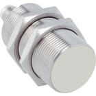 SICK - SIK1076653 IMF30-15BPSNC0S INDUCT.PROXIM.SENS.