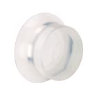 SCHNEIDER ELECTRIC - SNRZBP0A Cappuccio di protezione Ø22mm - - 10/conf
