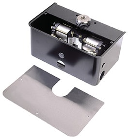 FAAC SPA - FAA108758 MARTINETTO 750 R 180