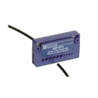 YAGEO TMSS ITALY SRL - TSIXUFZ11 TAGLIERINO PER FIBRE OTTICHE