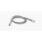YAGEO TMSS ITALY SRL - TSIXUFZ210 GUAINA PER FIBRE OTTICHE