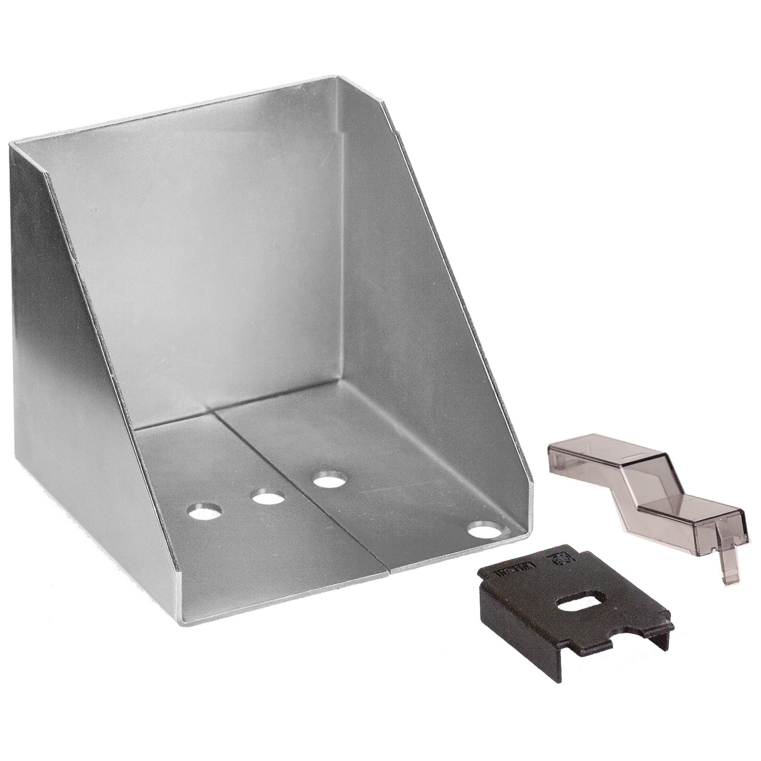 YAGEO TMSS ITALY SRL - TSIXUZD15 CUSTODIA DI PROTEZIONE