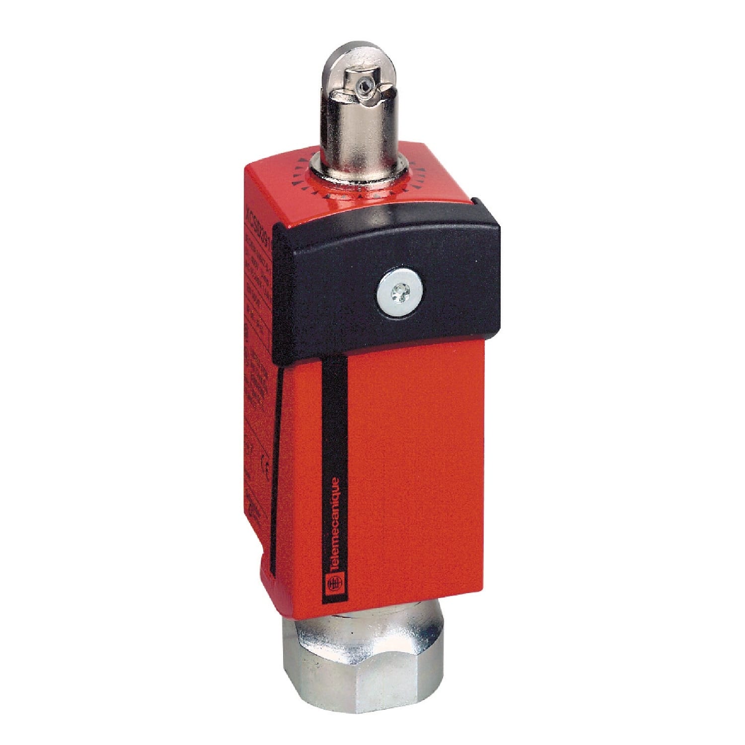 YAGEO TMSS ITALY SRL - TSIXCSD3902G13 FINECORSA SIC METAL