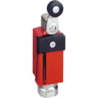 YAGEO TMSS ITALY SRL - TSIXCSD3718P20 FINECORSA SIC METAL
