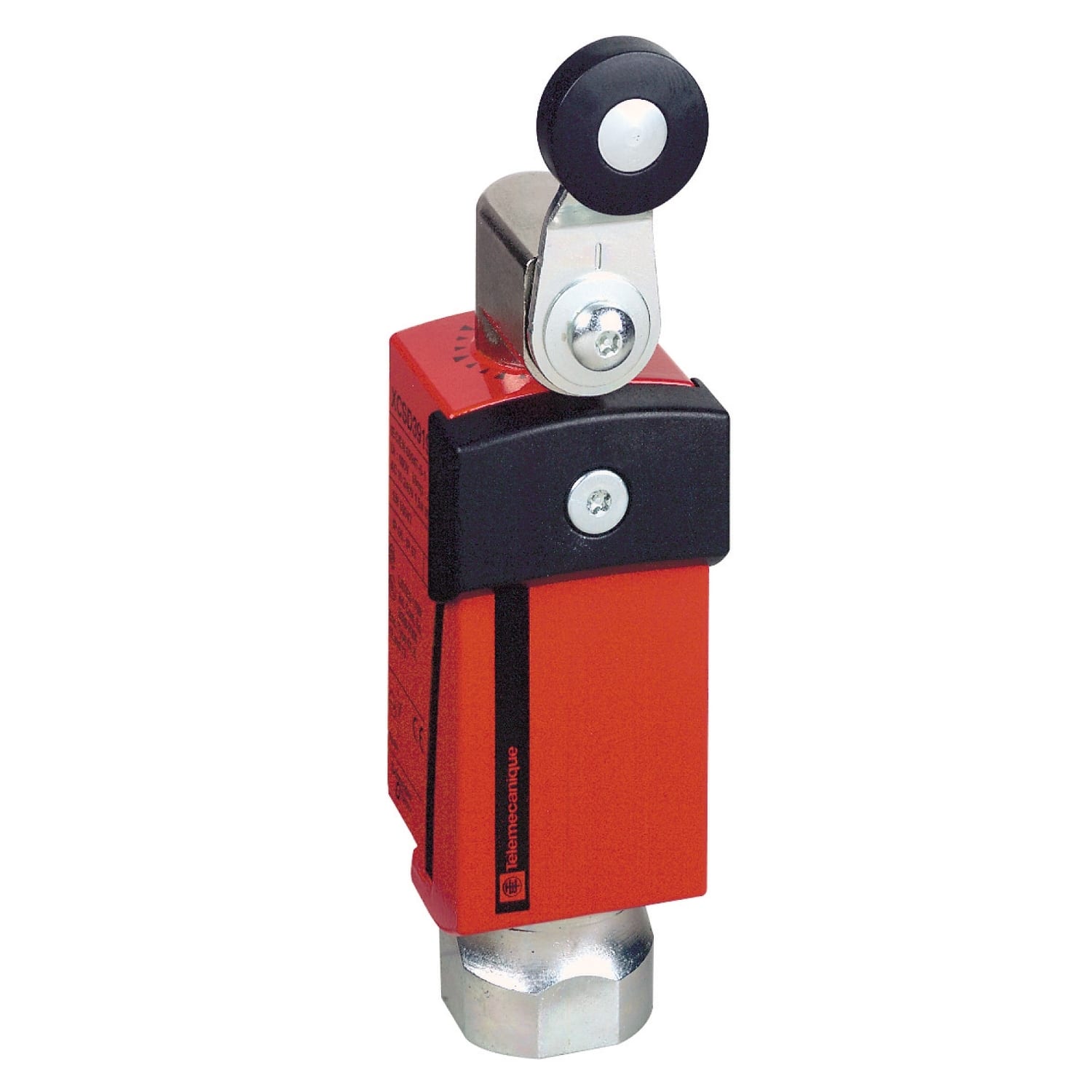 YAGEO TMSS ITALY SRL - TSIXCSD3918P20 FINECORSA SIC METAL