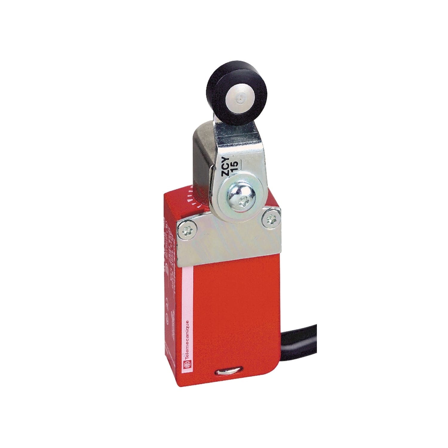 YAGEO TMSS ITALY SRL - TSIXCSM3902L10 FINECORSA SIC CAVO1M
