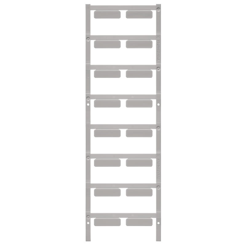 WEIDMULLER - WEI1079470000 SM 27/8 MC NE GR