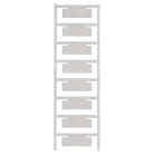 WEIDMULLER - WEI1079570000 CC 15/49 MC NE GR