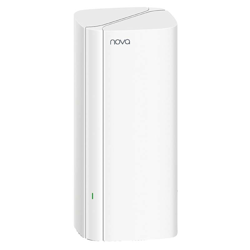 ELCART DISTRIBUTION - ERT429502700 SISTEMA WIRELESS MESH EX12(1PACK) TENDA