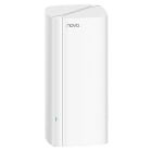 ELCART DISTRIBUTION - ERT429502700 SISTEMA WIRELESS MESH EX12(1PACK) TENDA