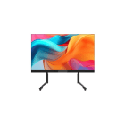 HIKVISION ITALY SRL - HIK317007092 DS-D4512CB108-2FQ LEDWALL ALL-IN-ONE P1.