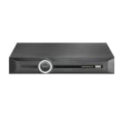 URMET SPA - UTD1098/405P NVR 6M 5CH H.265 POE