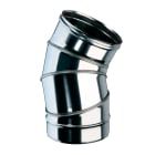 FERRARI - FER15.156 LOCALIZZATORE UNIVERSALE MULTIFINDER PRO