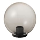 MARECO LUCE SRL - MAO300-1080501F SFERA E27 LED PX/FM 400MM