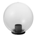 MARECO LUCE SRL - MAO300-1080101T SFERA E27 LED PX/TR 200MM