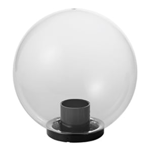 MARECO LUCE SRL - MAO300-1080501T SFERA E27 LED PX/TR 400MM