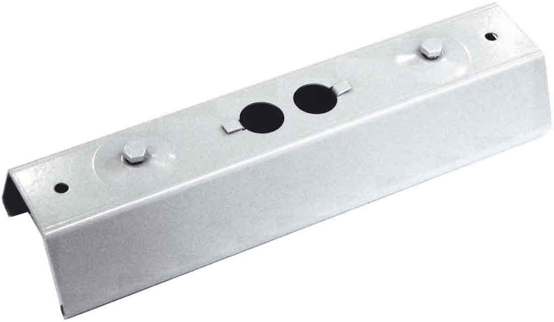 SIGNIFY ITALY SPA - PHA10808400 9MX056 CP SI