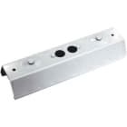 SIGNIFY ITALY SPA - PHA10808400 9MX056 CP SI