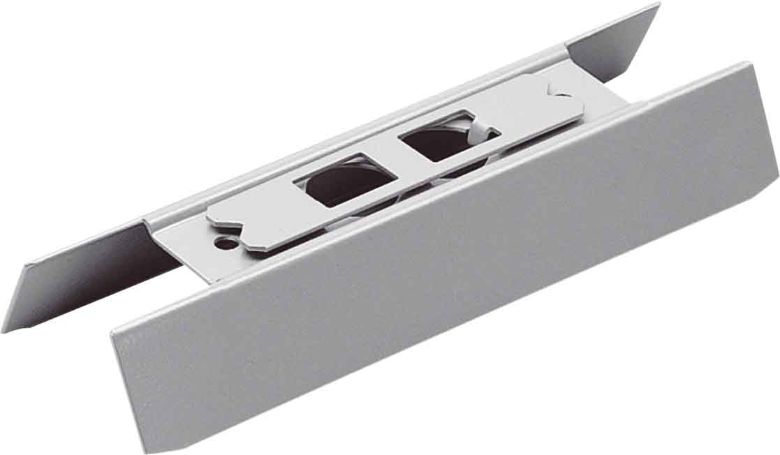 SIGNIFY ITALY SPA - PHA10809100 9MX056 CPI