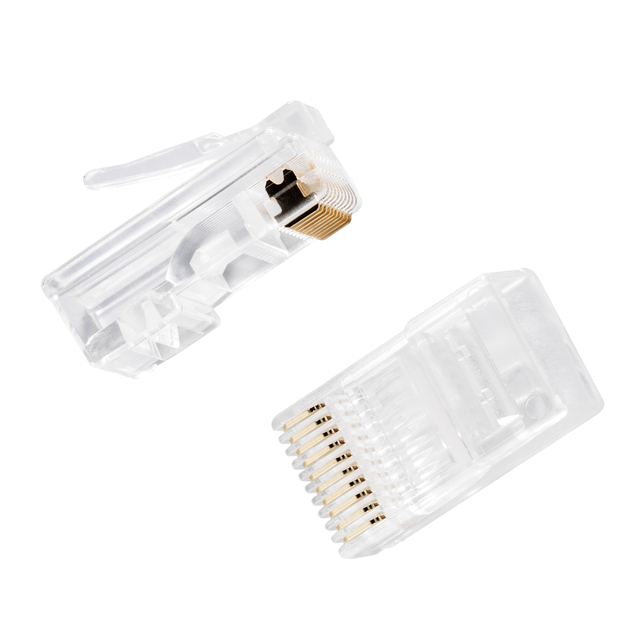 LE PROLUNGHE SAS - PRG1080 PLUG TELEFONICI 10/10