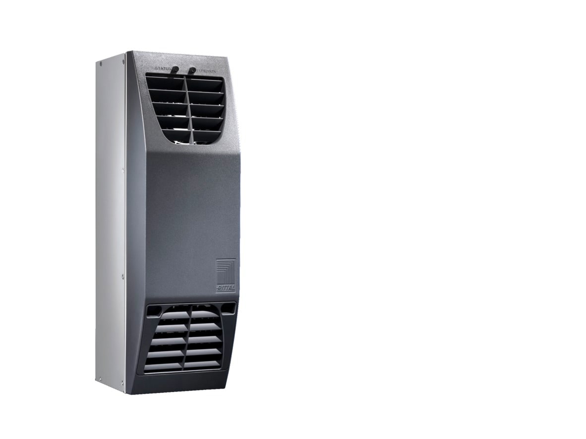 RITTAL SPA - RIT3201300 SK RTC RITTAL THERMOELECTRIC COOLER