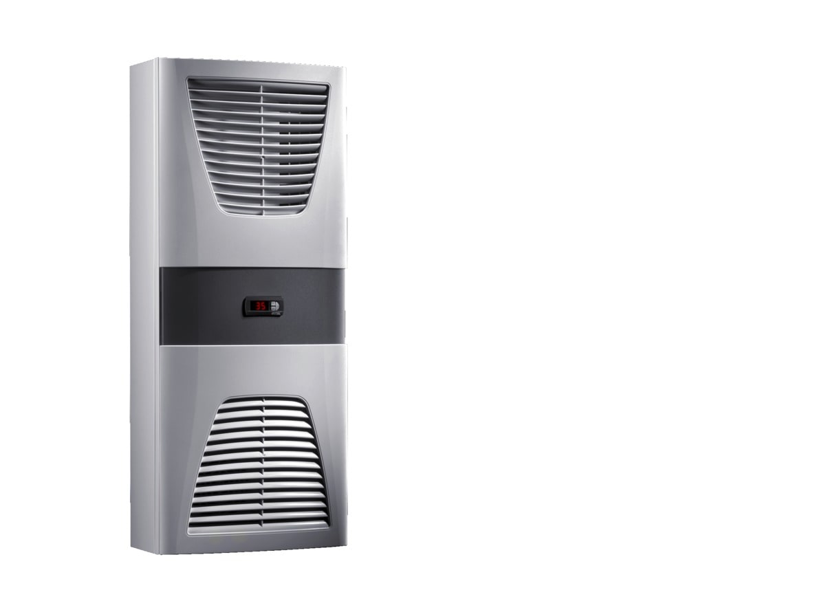 RITTAL SPA - RIT3130100 RTT SCAMBIATORE ARIA/ARIA PAR.