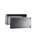 RITTAL SPA - RIT9306000 KEL CONTENITORE DERIVAZ. EX 300X300X120