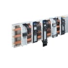 RITTAL SPA - RIT9340400 SV ADATTATORE OM 25A,690V,AWG 12