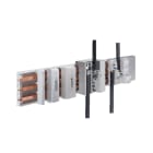 RITTAL SPA - RIT9342320 SV ADATTATORE DI CONNESSIONE 1600A