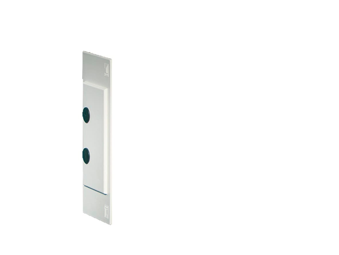 RITTAL SPA - RIT9610000 SV 2 COPERT.TERMIN. PLS SV9600