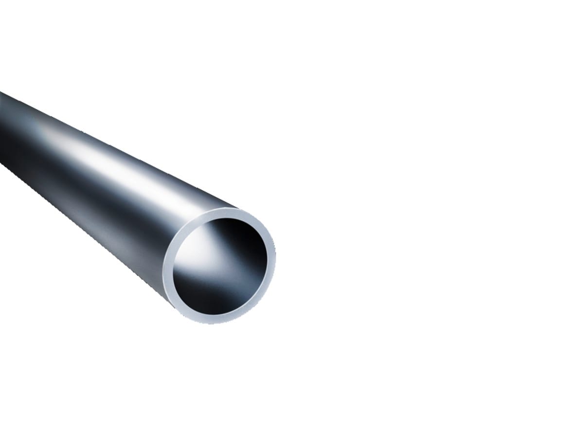 RITTAL SPA - RIT6660050 CP 40 PROFILATO INOX L = 500 MM