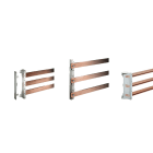 RITTAL SPA - RIT3083000 SV 10 COPERT.TERMINALI SV3073