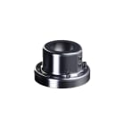 RITTAL SPA - RIT6663000 CP 40 FISSAGGIO INOX PARETE/PAVIMENTO