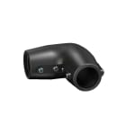 RITTAL SPA - RIT6501140 CP 40 ANGOLARE 90