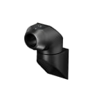 RITTAL SPA - RIT6501150 CP 40 GIUNTO SNODATO A PARETE