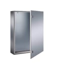RITTAL SPA - RIT9401600 KEL ARMADIO COMPATTO COMPATTO INOX-EX 2