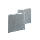RITTAL SPA - RIT3285810 SK FILTRO INOX PER 3185830 - 3185530