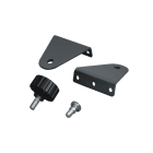 RITTAL SPA - RIT6341000 CP FISS. A PARETE PER COMPACT PANEL-2PZ