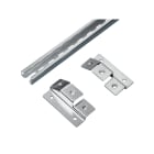RITTAL SPA - RIT5001083 SZ GUIDA FISSAGGIO ARRIVO CAVI 1200